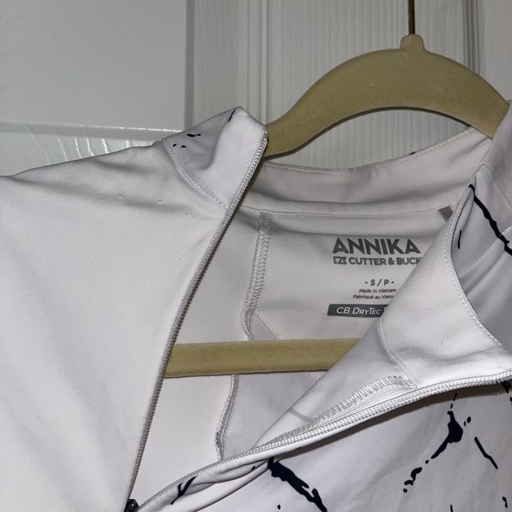 Golf Tank Top - Picture 3 of 3